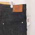 ギャングスタビル GANGSTERVILLE THUG WIDE DENIM RIGID メンズ XL