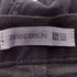 ギャングスタビル GANGSTERVILLE THUG WIDE DENIM RIGID メンズ XL