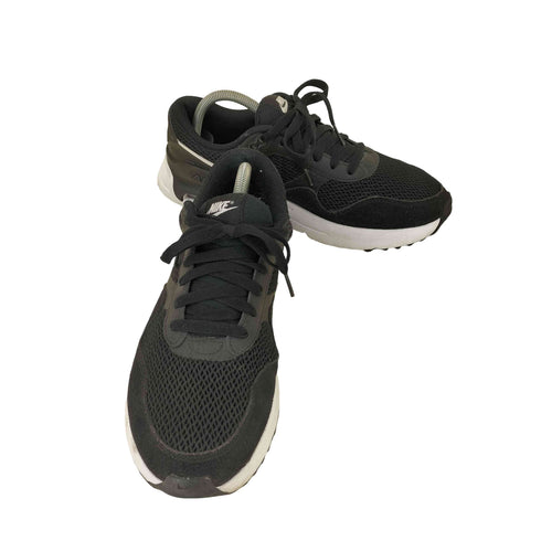ナイキ NIKE SYSTM AIR MAX SYSTM メンズ 27cm