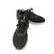 ナイキ NIKE SYSTM AIR MAX SYSTM メンズ 27cm