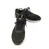 ナイキ NIKE SYSTM AIR MAX SYSTM メンズ 27cm