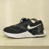 ナイキ NIKE SYSTM AIR MAX SYSTM メンズ 27cm