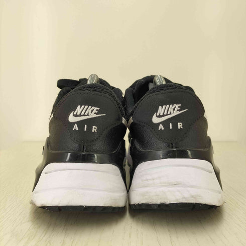 ナイキ NIKE SYSTM AIR MAX SYSTM メンズ 27cm