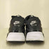 ナイキ NIKE SYSTM AIR MAX SYSTM メンズ 27cm