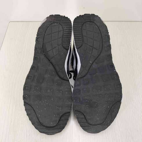 ナイキ NIKE SYSTM AIR MAX SYSTM メンズ 27cm