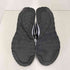 ナイキ NIKE SYSTM AIR MAX SYSTM メンズ 27cm