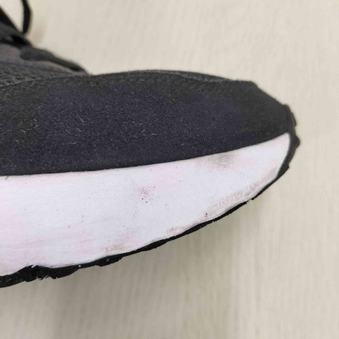 ナイキ NIKE SYSTM AIR MAX SYSTM メンズ 27cm
