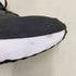 ナイキ NIKE SYSTM AIR MAX SYSTM メンズ 27cm