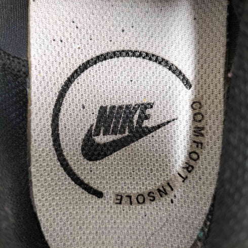 ナイキ NIKE SYSTM AIR MAX SYSTM メンズ 27cm