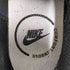 ナイキ NIKE SYSTM AIR MAX SYSTM メンズ 27cm