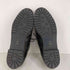 ツモリチサトウォーク tsumori chisato walk レザー ウィングチップ レースアップシューズ レディース JPN:24
