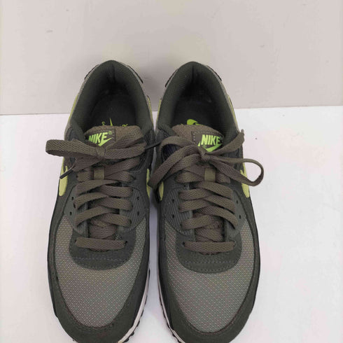 ナイキ NIKE AIR MAX 90 メンズ 26.5cm