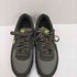 ナイキ NIKE AIR MAX 90 メンズ 26.5cm