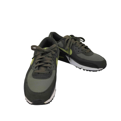 ナイキ NIKE AIR MAX 90 メンズ 26.5cm