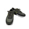 ナイキ NIKE AIR MAX 90 メンズ 26.5cm