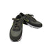 ナイキ NIKE AIR MAX 90 メンズ 26.5cm