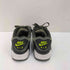 ナイキ NIKE AIR MAX 90 メンズ 26.5cm