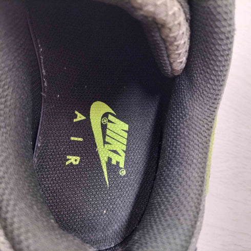 ナイキ NIKE AIR MAX 90 メンズ 26.5cm