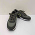 ナイキ NIKE AIR MAX 90 メンズ 26.5cm