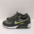 ナイキ NIKE AIR MAX 90 メンズ 26.5cm