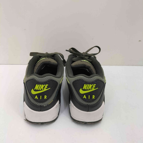 ナイキ NIKE AIR MAX 90 メンズ 26.5cm