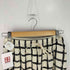 スティーブンアラン Steven Alan PRINT SKIRT レディース import:M