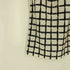 スティーブンアラン Steven Alan PRINT SKIRT レディース import:M