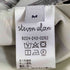 スティーブンアラン Steven Alan PRINT SKIRT レディース import:M