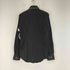 BLUMFONTAIN レイヤードデザイン L/S シャツ メンズ