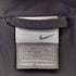 ナイキ NIKE 00S ジップアップナイロンジャケット メンズ JPN:M
