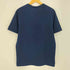 ラコステライブ Lacoste Live アートプリント クルーネック Tシャツプリント クルーネック Tシャツ メンズ import:L