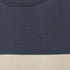 ラコステライブ Lacoste Live アートプリント クルーネック Tシャツプリント クルーネック Tシャツ メンズ import:L