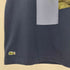 ラコステライブ Lacoste Live アートプリント クルーネック Tシャツプリント クルーネック Tシャツ メンズ import:L