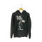 フラグスタフ F-LAGSTUF-F NO RULES PULLOVER HOODIE メンズ JPN:M