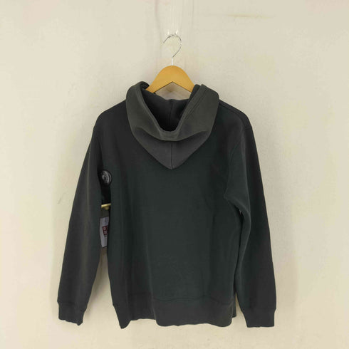フラグスタフ F-LAGSTUF-F NO RULES PULLOVER HOODIE メンズ JPN:M