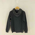 フラグスタフ F-LAGSTUF-F NO RULES PULLOVER HOODIE メンズ JPN:M