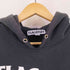 フラグスタフ F-LAGSTUF-F NO RULES PULLOVER HOODIE メンズ JPN:M