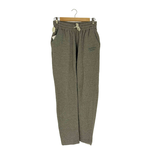 マッキントッシュロンドン Mackintosh LONDON YAK COTTON 裏毛スウェットパンツ メンズ JPN:M