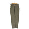 マッキントッシュロンドン Mackintosh LONDON YAK COTTON 裏毛スウェットパンツ メンズ JPN:M