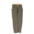 マッキントッシュロンドン Mackintosh LONDON YAK COTTON 裏毛スウェットパンツ メンズ JPN:M
