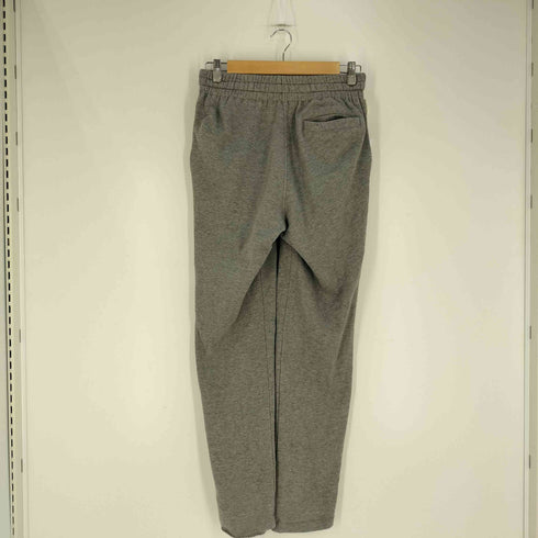 マッキントッシュロンドン Mackintosh LONDON YAK COTTON 裏毛スウェットパンツ メンズ JPN:M