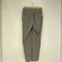マッキントッシュロンドン Mackintosh LONDON YAK COTTON 裏毛スウェットパンツ メンズ JPN:M