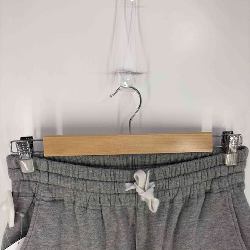マッキントッシュロンドン Mackintosh LONDON YAK COTTON 裏毛スウェットパンツ メンズ JPN:M