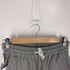 マッキントッシュロンドン Mackintosh LONDON YAK COTTON 裏毛スウェットパンツ メンズ JPN:M