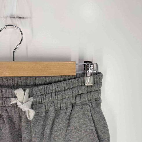 マッキントッシュロンドン Mackintosh LONDON YAK COTTON 裏毛スウェットパンツ メンズ JPN:M