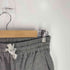 マッキントッシュロンドン Mackintosh LONDON YAK COTTON 裏毛スウェットパンツ メンズ JPN:M