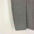 マッキントッシュロンドン Mackintosh LONDON YAK COTTON 裏毛スウェットパンツ メンズ JPN:M