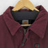 カーハート Carhartt ダックジャケット メンズ