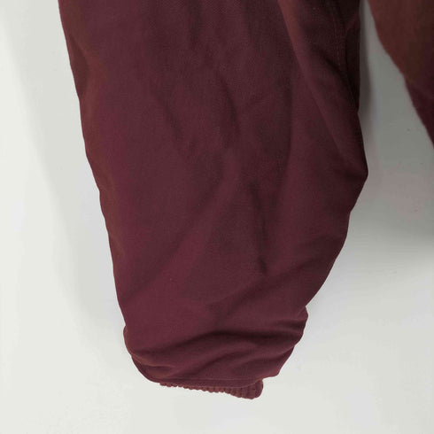 カーハート Carhartt ダックジャケット メンズ