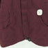 カーハート Carhartt ダックジャケット メンズ